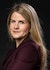 Ingrid Kylstad_cropped